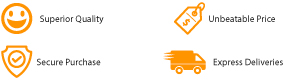 Send flowers to Austria, Traun Send Flowers to Traun , Austria Send flowers to Austria, Traun. Flowers to Austria for all occasions Same-Day Flowers Delivery and 100% Satisfaction Guarantee. Your florist in Austria